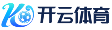 好博体育 | 您最佳专业博彩平台